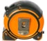 Стальная рулетка NEO Tools 67-178 3