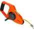 Геодезическая мерная лента NEO Tools 50 м х 13 мм стальная + быстрая смотка 68-150 4