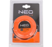 Измерительная лента NEO Tools 68-120