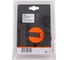 Измерительная лента NEO Tools 68-120 3