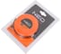 Измерительная лента NEO Tools 68-120 4