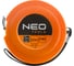 Измерительная лента NEO Tools 68-120 2
