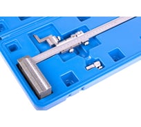 Штангенрейсмас Туламаш 250мм, 0.05, с поверкой ТМ 163700