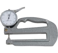 Толщиномер GRIFF ТР 10-120 ГОСТ 11358-89 017878