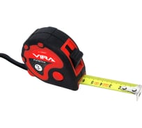 Рулетка 3мx16мм Vira 100001