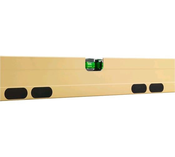 Магнитный уровень SOLA AZM 120 NEW, L=120 см, 2 глазка 01821401
