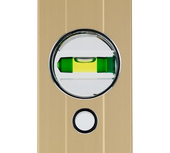 Магнитный уровень SOLA AZM 100 NEW, L=100 см, 2 глазка 01821301