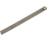 Линейка TOPEX 31C030 1