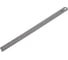 Линейка TOPEX 31C030 2