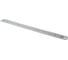 Линейка TOPEX 31C030 3