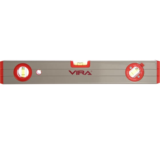 Уровень 400мм Vira 100110