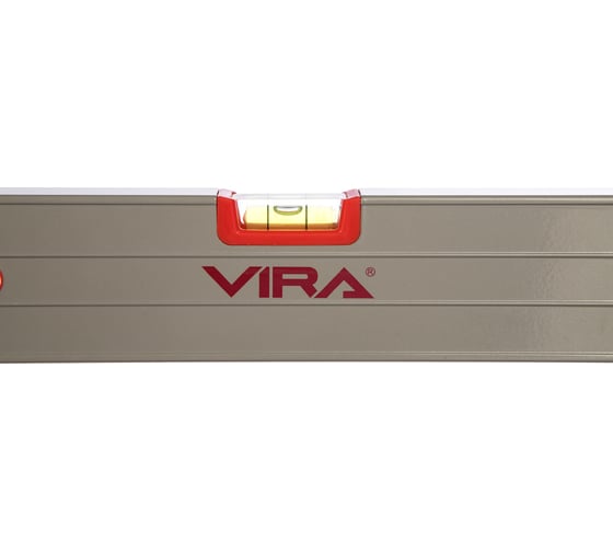Уровень 400мм Vira 100110