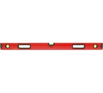 Фрезерованный уровень Vira Profi 100200