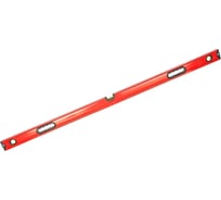 Уровень Vira Profi 100201