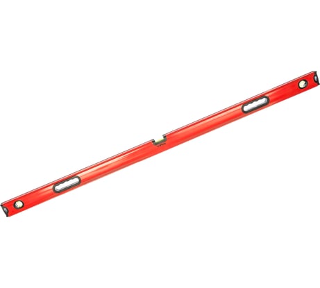 Уровень Vira Profi 100201