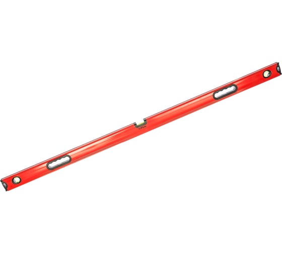 Уровень Vira Profi 100201