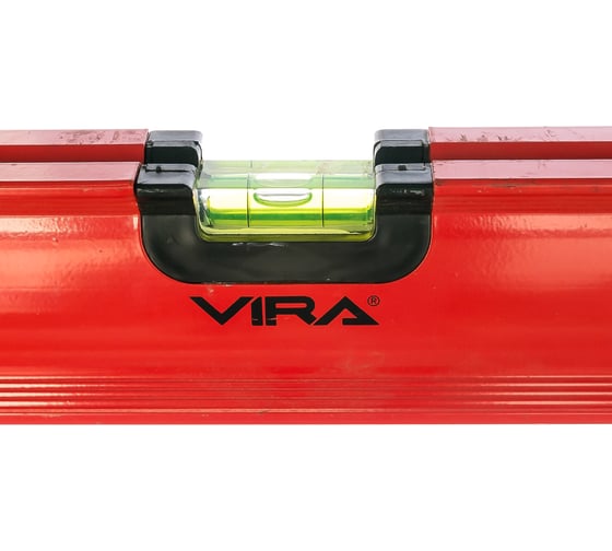 Уровень Vira Profi 100201