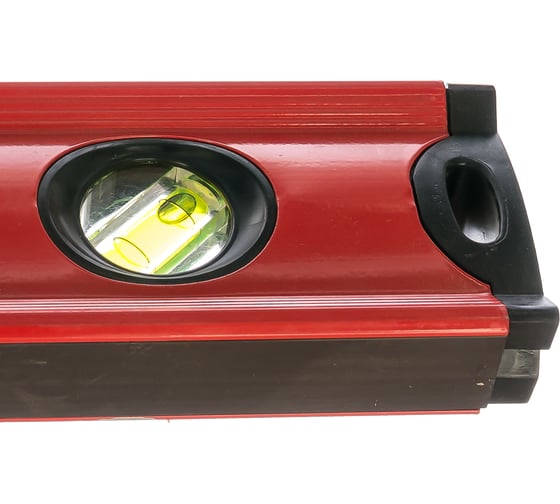 Уровень Vira Profi 100201
