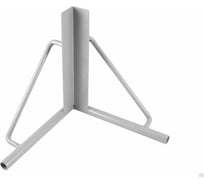 Угольник для газо-и пенобетона РемоКолор 28-5-055