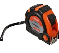 Рулетка Sturm 3100102