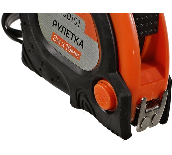Рулетка Sturm 3100101