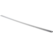 Линейка TOPEX 31C075