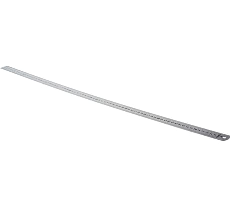 Линейка TOPEX 31C075