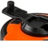 Рулетка геодезическая, стальная, 30 м Tulips Tools II12-203 4
