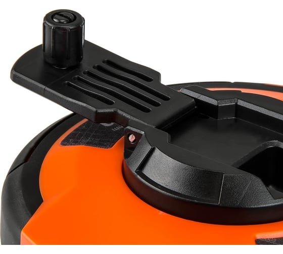 Геодезическая рулетка Tulips Tools сталь, 50 м II12-205