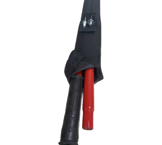 Тактический щуп ETG 2102