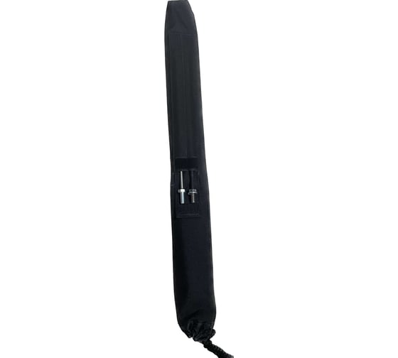 Тактический щуп ETG 2102