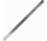 Металлическая линейка BRAUBERG 50 см 210310 1
