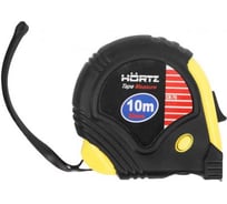Рулетка с калибровкой HORTZ HOR 10 м х 32 мм CR-76 201302