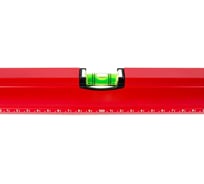 Пузырьковый уровень RGK U2200 752053