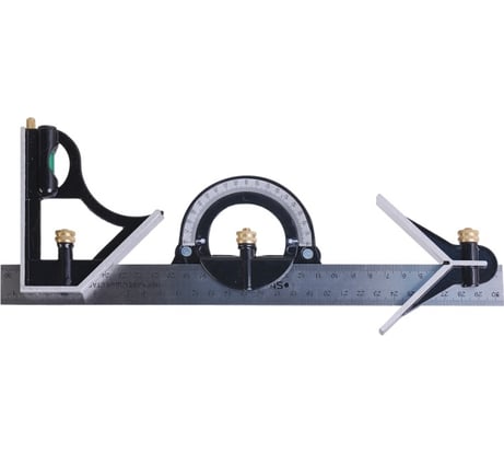 Угольник Sturm 2020-09-300