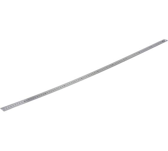 Линейка TOPEX 31C100
