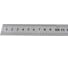 Линейка TOPEX 31C100 3