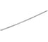 Линейка TOPEX 31C100 4