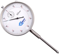 Индикатор ИЧ50 кл.1 ГОСТ 577-68 GRIFF 014753