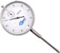Индикатор ИЧ50 кл.1 ГОСТ 577-68 GRIFF 014753 1