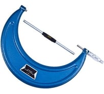 Микрометр МК 125-1 ГОСТ 6507-90 GRIFF 014721