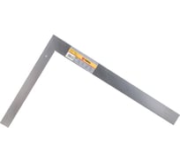 Угольник TOPEX 600x400 мм 30C326