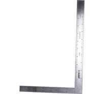 Плотницкий угольник Зубр ЭКСПЕРТ 600х400 мм 3434-61_z01