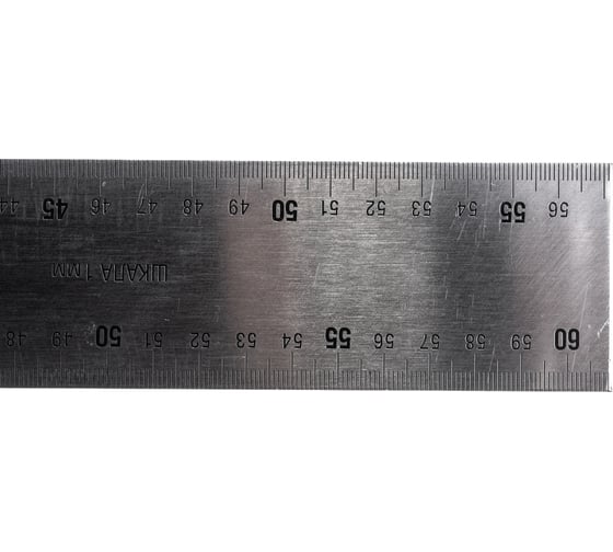 Плотницкий угольник Зубр ЭКСПЕРТ 600х400 мм 3434-61_z01