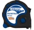 Рулетка Оптима (10м x 25мм) КОБАЛЬТ 646-768 2
