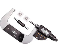Микрометр GRIFF МКЦ 75 ГОСТ 6507-90 017114
