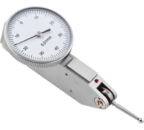 Индикатор GRIFF ИРБ ГОСТ 5584-75 014755