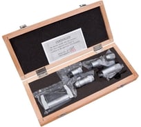 Нутромер GRIFF НМ 175 ГОСТ 10-88 031183
