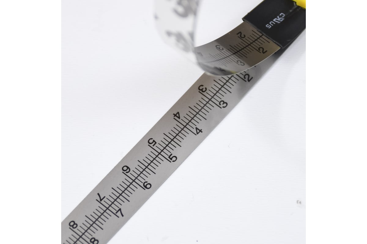 Измерительная клеящаяся лента Rubankov 60 см М00021520 - выгодная цена .