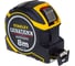 Рулетка Stanley FATMAX AUTOLOCK 8 м XTHT0-33501 2
